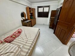 Blk 73 Toa Payoh Vista (Toa Payoh), HDB 3 Rooms #515878791